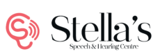stellas.in